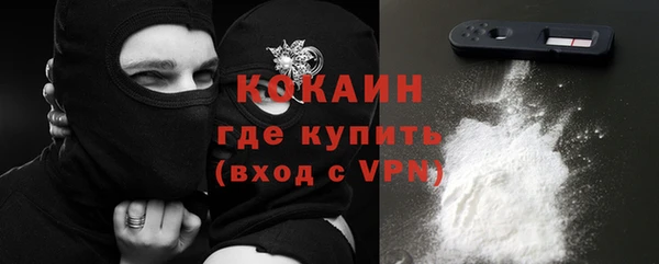 мет Арсеньев