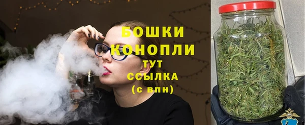 соль ск Балахна
